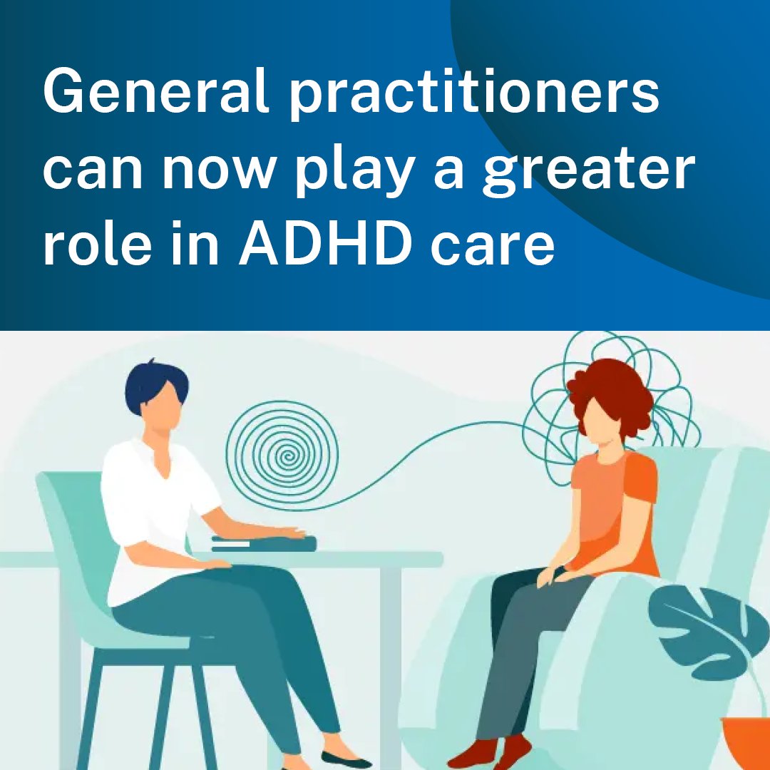 NSW Agency for Clinical Innovation tweet media