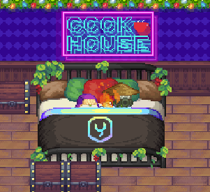 Pixel_kicci tweet media