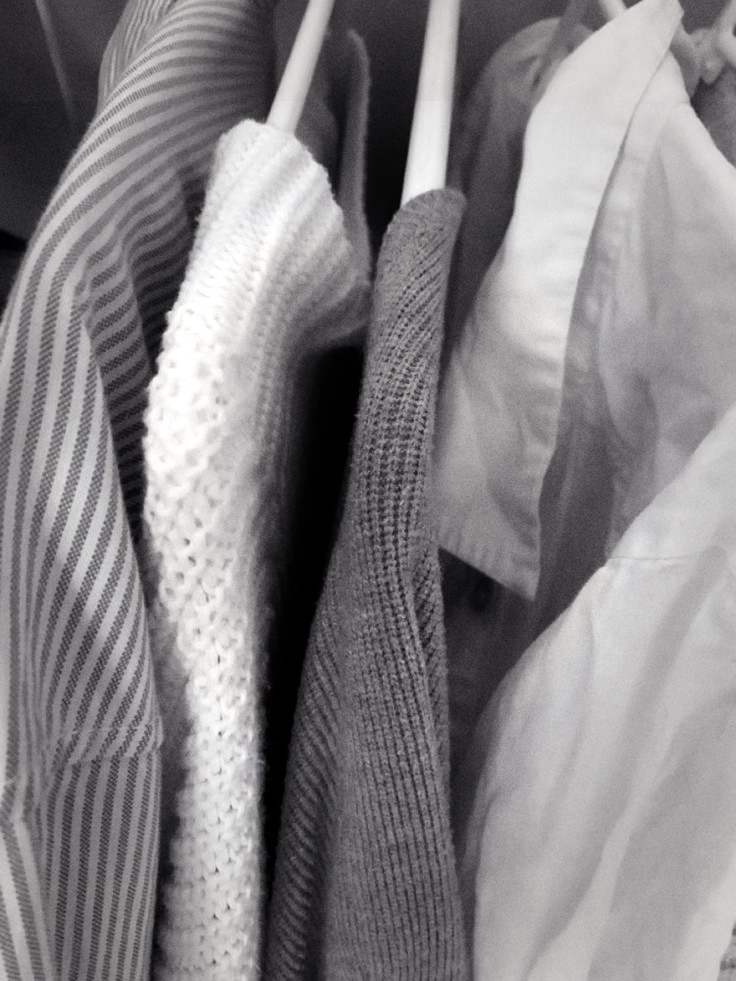 ๐ฆ๐ข๐ง๐ญ๐๐ซ ๐๐ก๐๐๐. tweet media