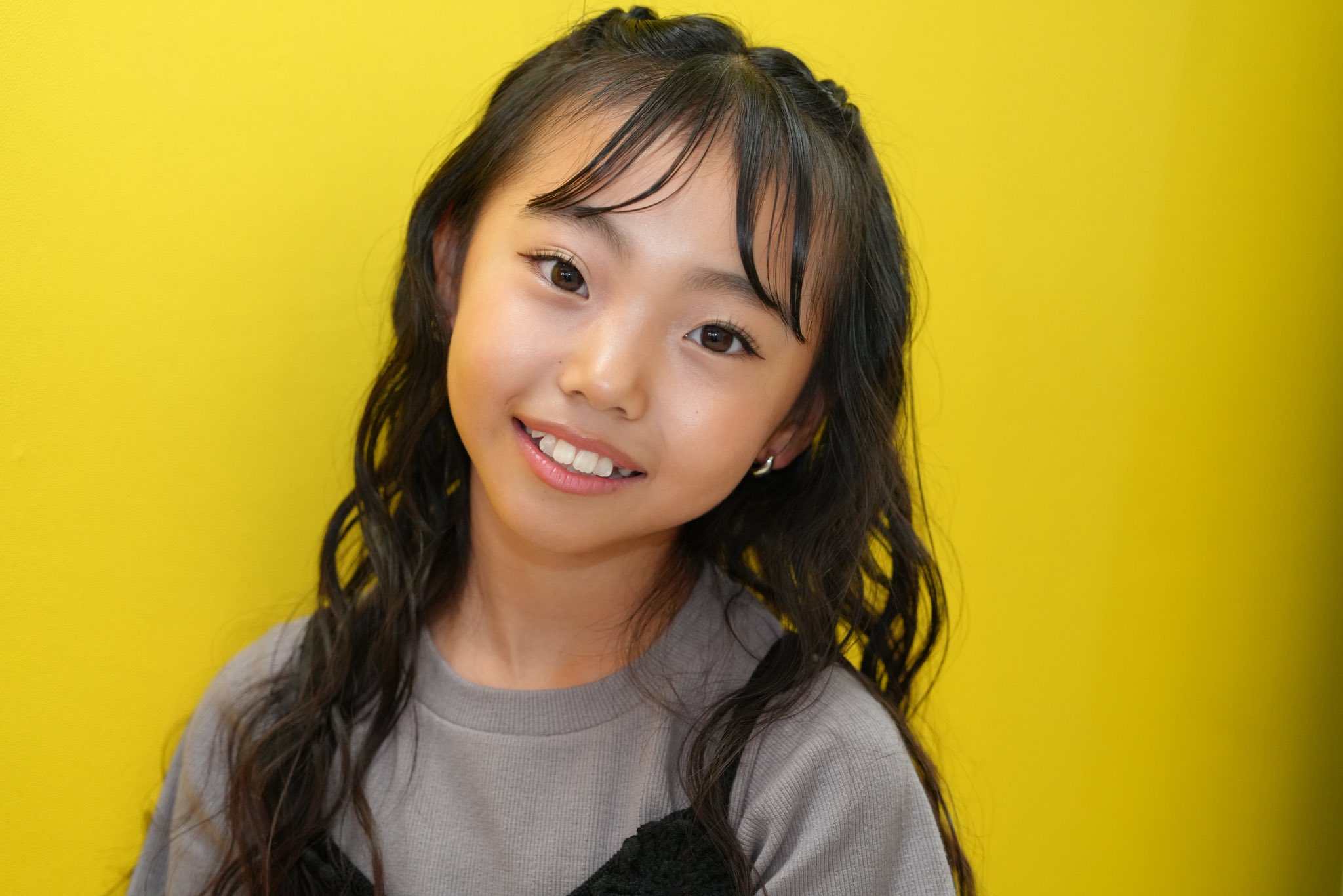 ＊＊COCO＊＊様 COCO (@coco_coco000) • Instagram photos and videos