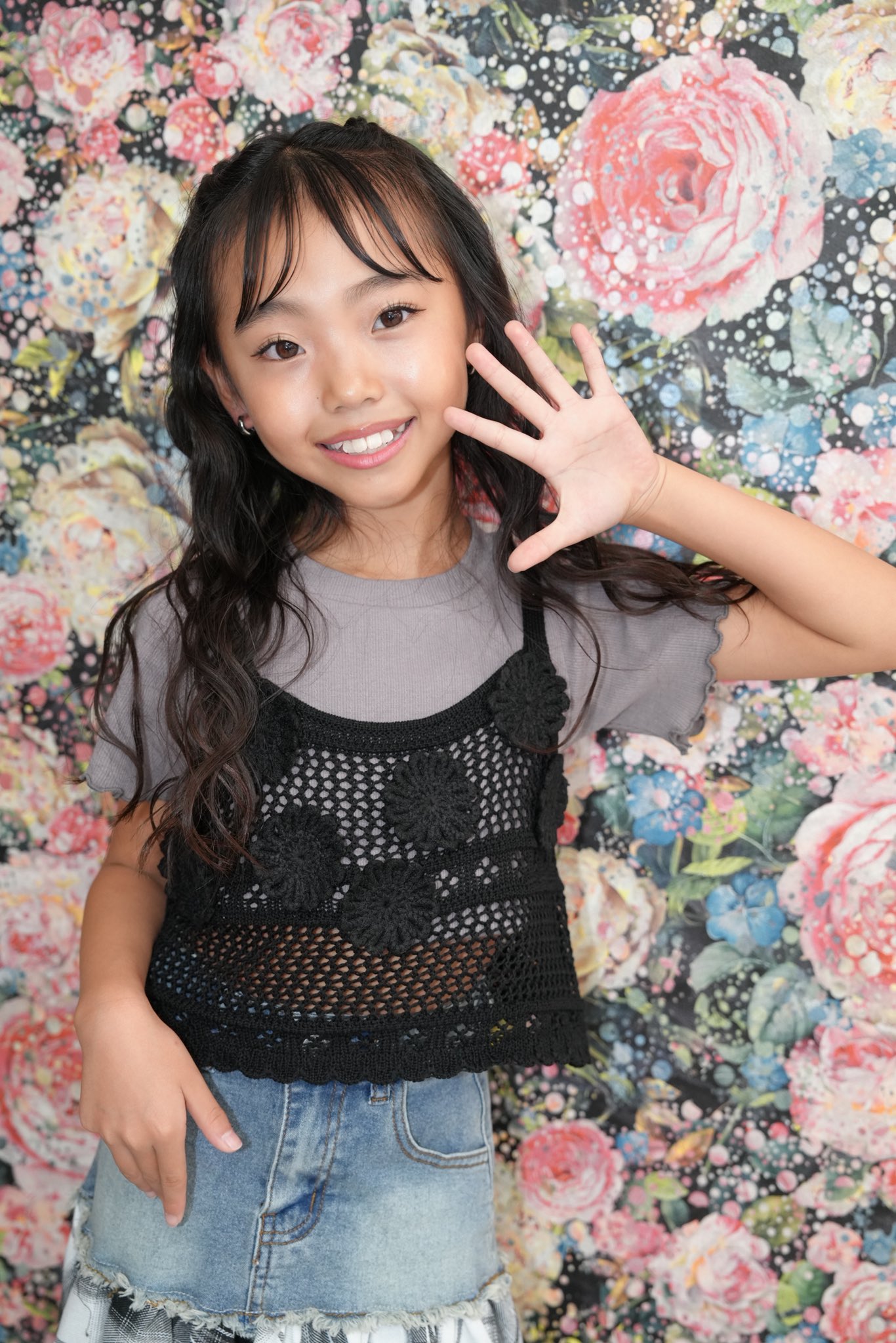 COCO꙳ (@COCO_chan_0204) / X