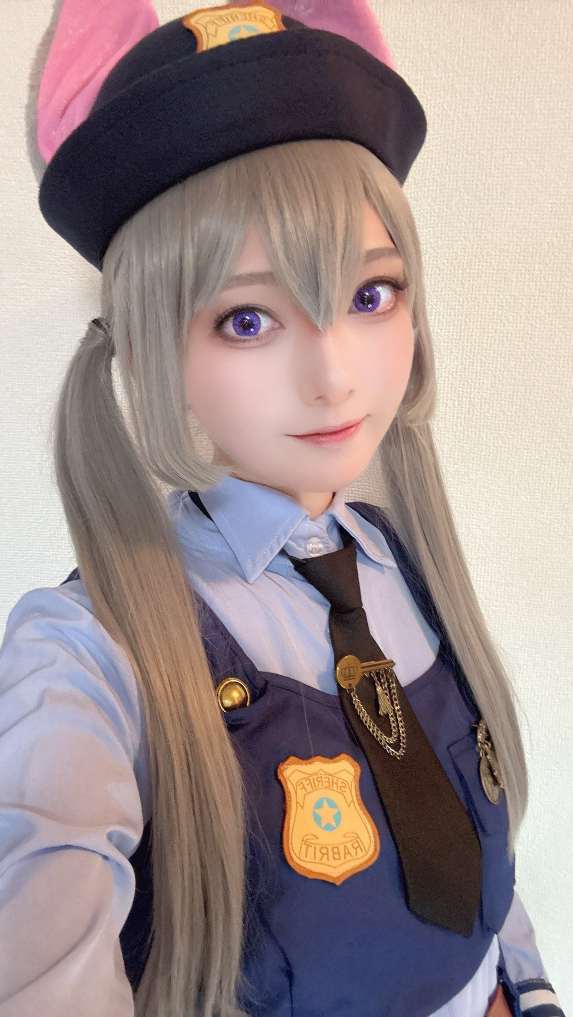 エスメラルダ 律ページ ⸜❤︎⸝‍ Dハロ仮装 ウィッグ ディズニー ノートルダムの鐘 エスメラルダ ウィッグ dハロ
