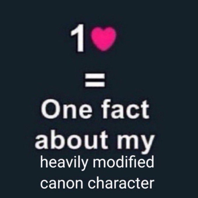 𝓩𝓮𝓵𝓵𝓻𝔂𝓪 ⛦⃝ 🔞 LV. ??? tweet media