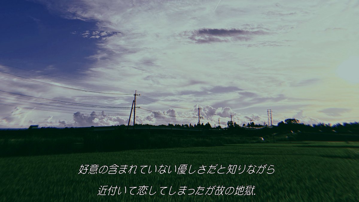 0z0z_'s tweet photo. 地獄 https://t.co/HRt5LDDB3f