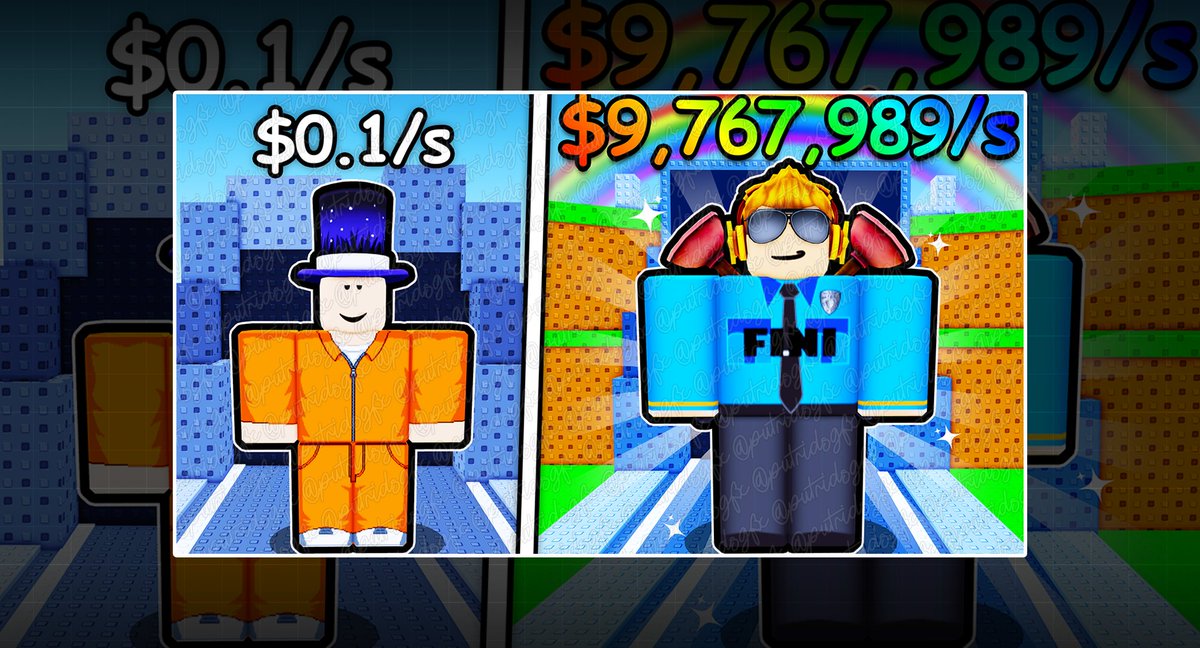 putridsouls tweet media