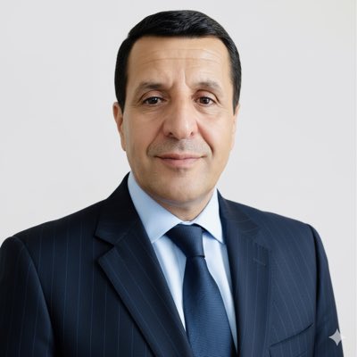 ALMASHAQBEH1569's tweet photo. #NewProfilePic https://t.co/WcfFioeGxf