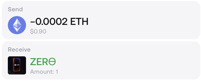 0x5pacewalk3r's tweet image. Bruuuh..