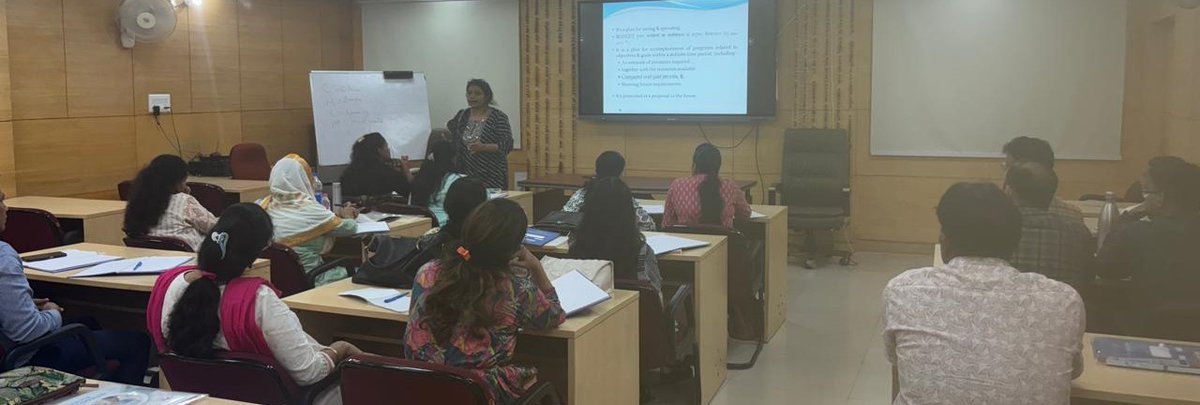 sihfwup's tweet photo. Highlights from Day 02 from Dental Officers Foundation Training at SIHFW,UP. https://t.co/05vusadUCE