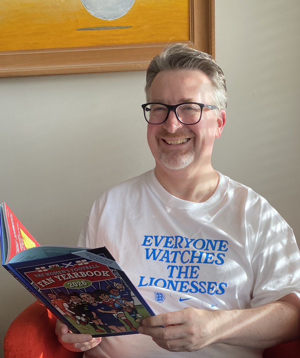 GREAT NEWS FOR ALL READERS! 💙 tweet media