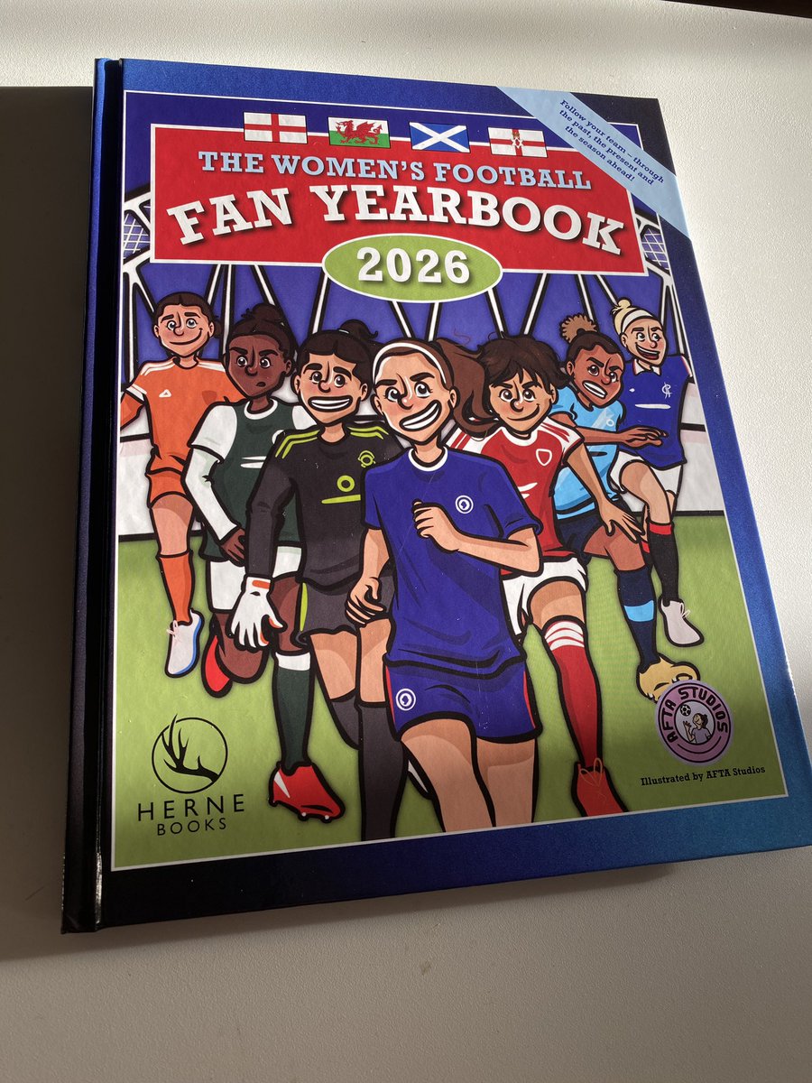 GREAT NEWS FOR ALL READERS! 💙 tweet media