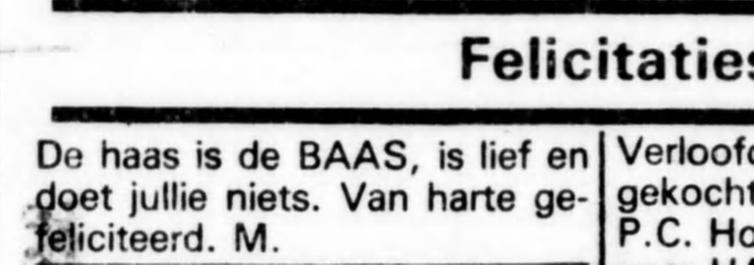 Spic & Span tweet media