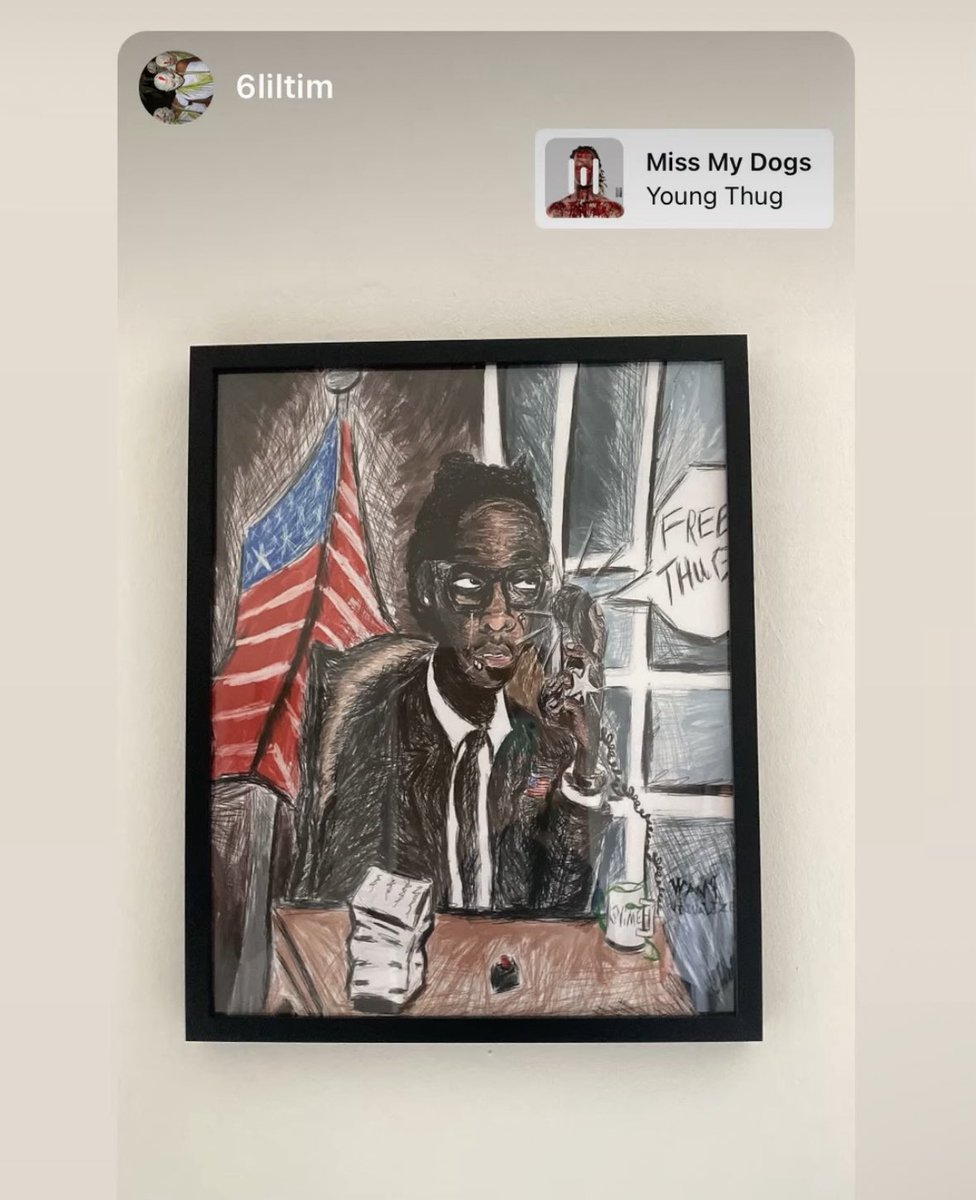 wavyvisualizer's tweet image. Love y’all
