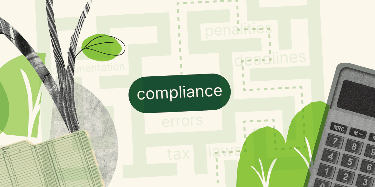 CHConsulting_za's tweet photo. Convenience ≠ accuracy.

SARS auto-assessments often overlook:
- Side hustles
- RA contributions
- Crypto + foreign income

Protect yourself from costly mistakes.

Full article 👉https://t.co/5H9LjXsOVg https://t.co/8nNZoFyjjZ
