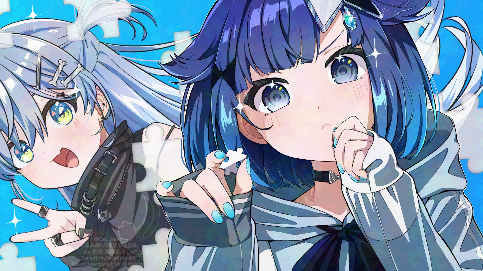 (リピート)つむつむ※プロフご一読お願いします。 リピート)つむつむ※プロフご一読お願いします。 ねむ⚠️ プロフ