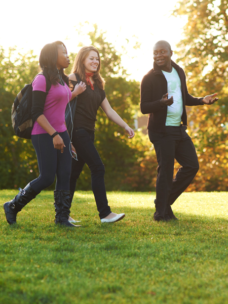 Worcester is diverse and welcoming—get involved, share experiences, and celebrate our community. #WellbeingWednesday #WorcesterUni bit.ly/3yIe1MO