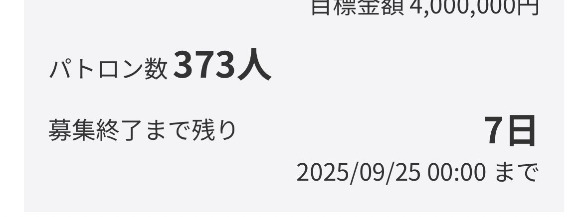 残り1週間…！！！！
1人でも多く写真集を見てもらえると嬉しいです😊
家に置けない方はデジタル写真集もあるので是非〜☺️