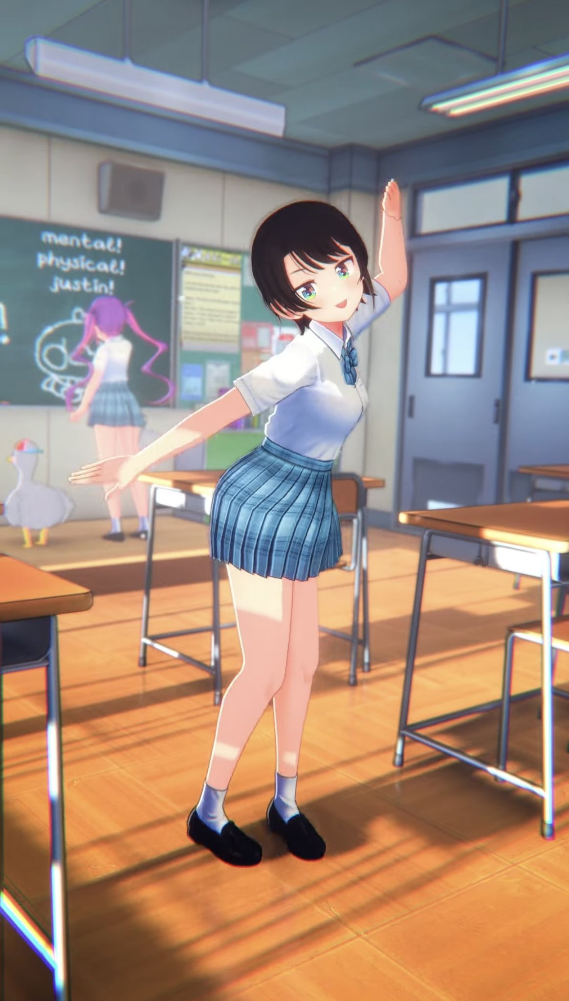 ゆーじろう様✨いつもありがとうございます✨ 🗼🌈ゆーすけ🚑▷ on X: 