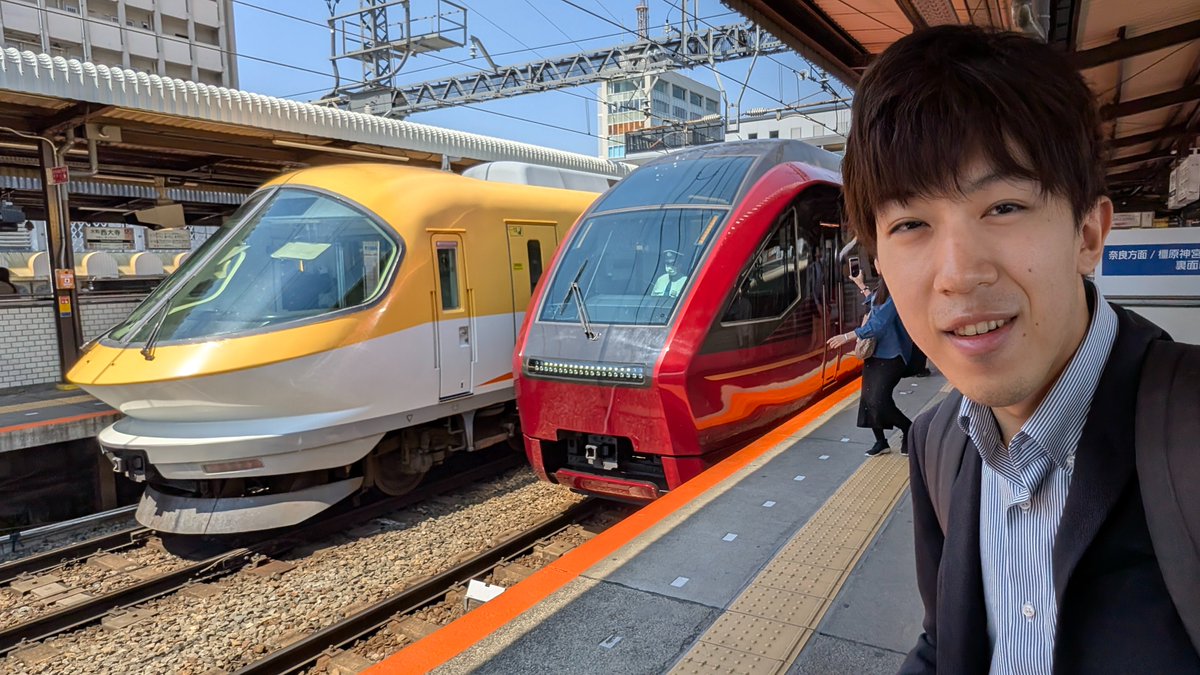 ならりん ⭐︎りん⭐︎ リン Ninja ZX-14R ABS・Ninja ZX-14R ABS High