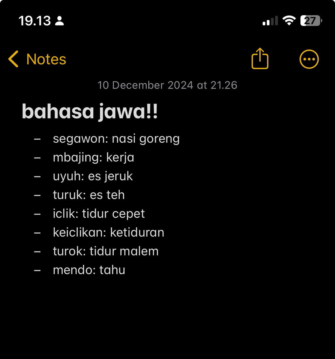 checkblust tweet picture