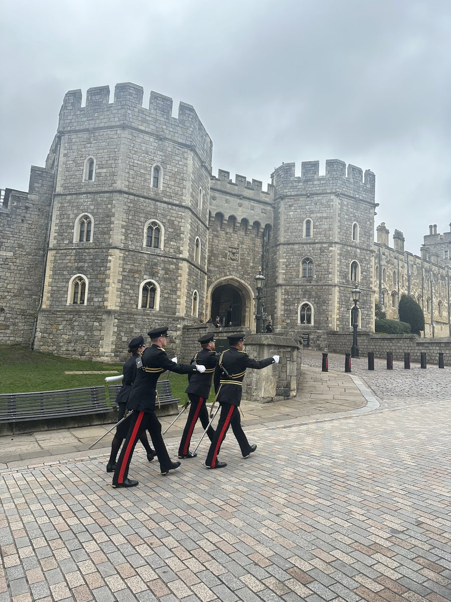 Alice Barr tweet media