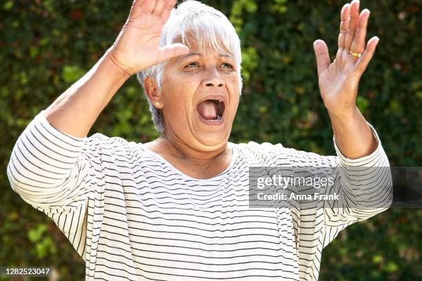 "IF ANYONE BUILDS IT EVERYONE DIES"

"you mean AGI?"

"NO. THE THREE STOREY APARTMENT BUILDING ON OUR STREET."