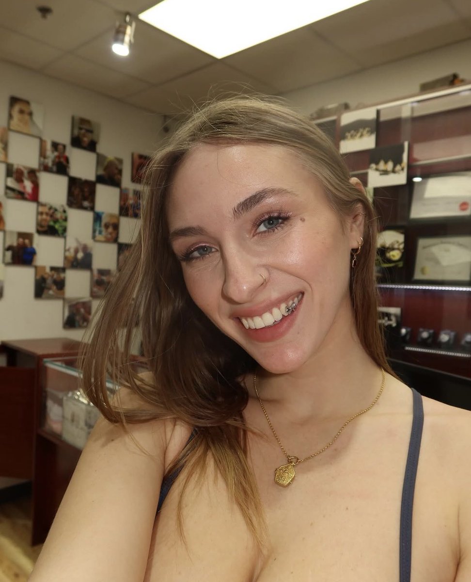 Angelcore0's tweet image. 