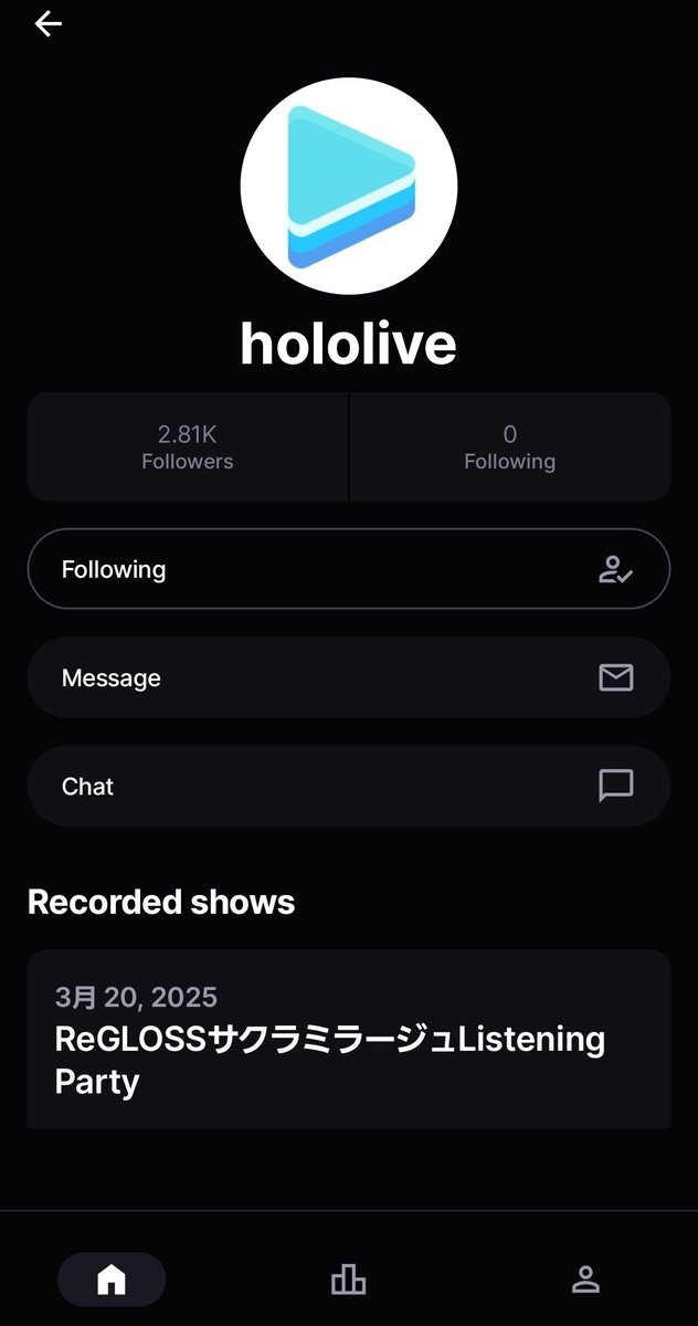 ご縁がありますように！