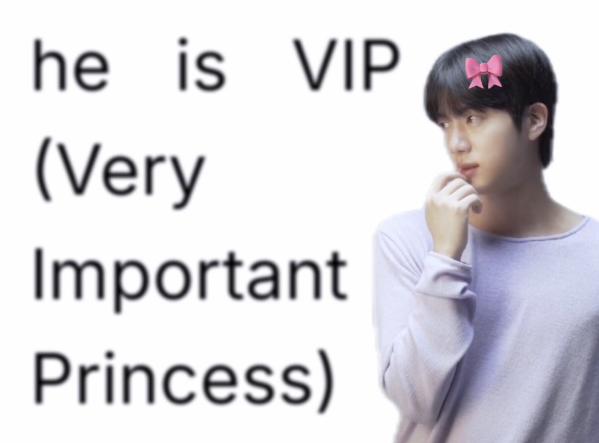 non　SUGA/JIN　7点 BTS JAPAN OFFICIAL on X: 