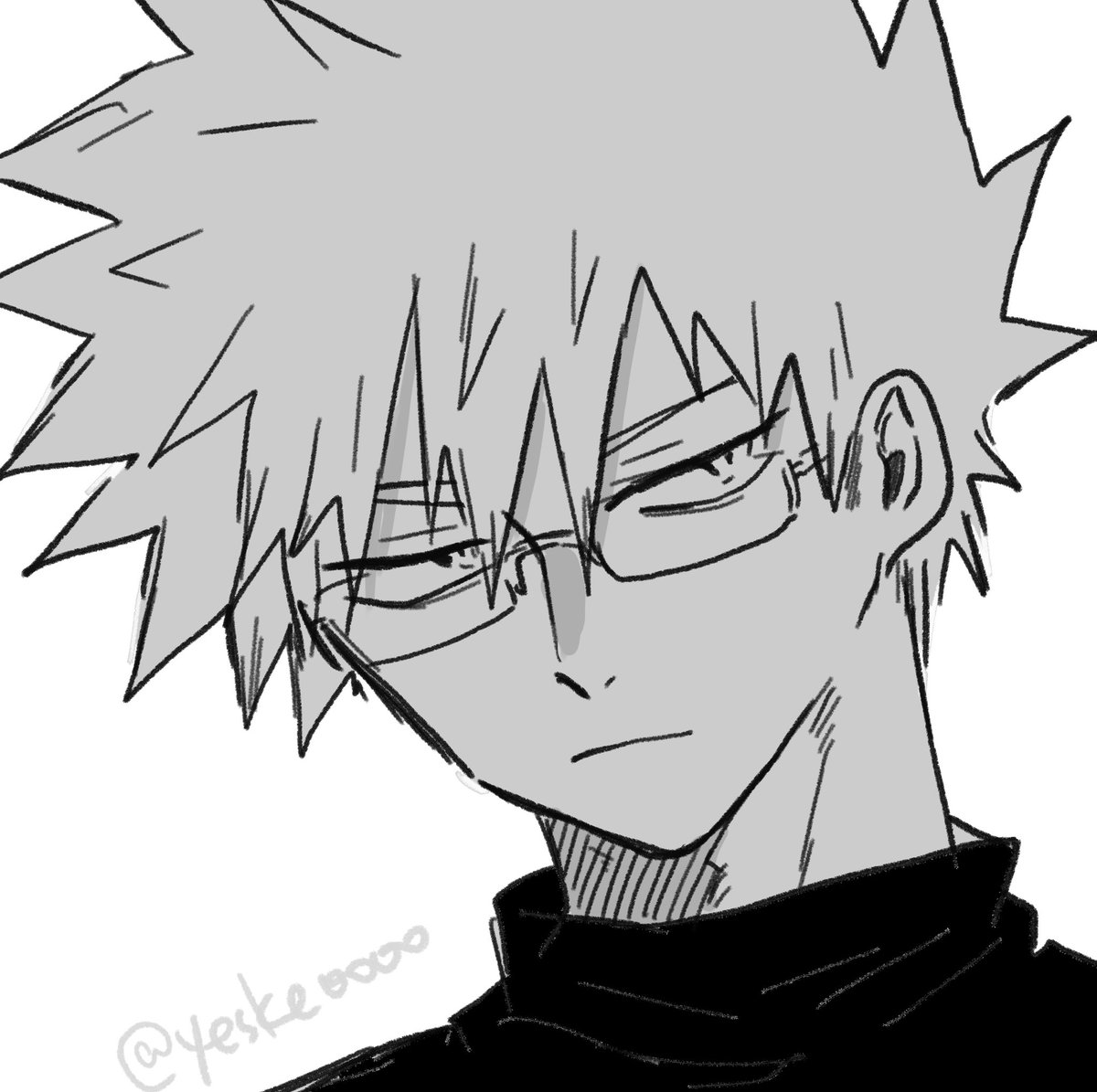 ❤️のすけ❤️ いすけ**🌝 (@yeske0000) / Posts / X