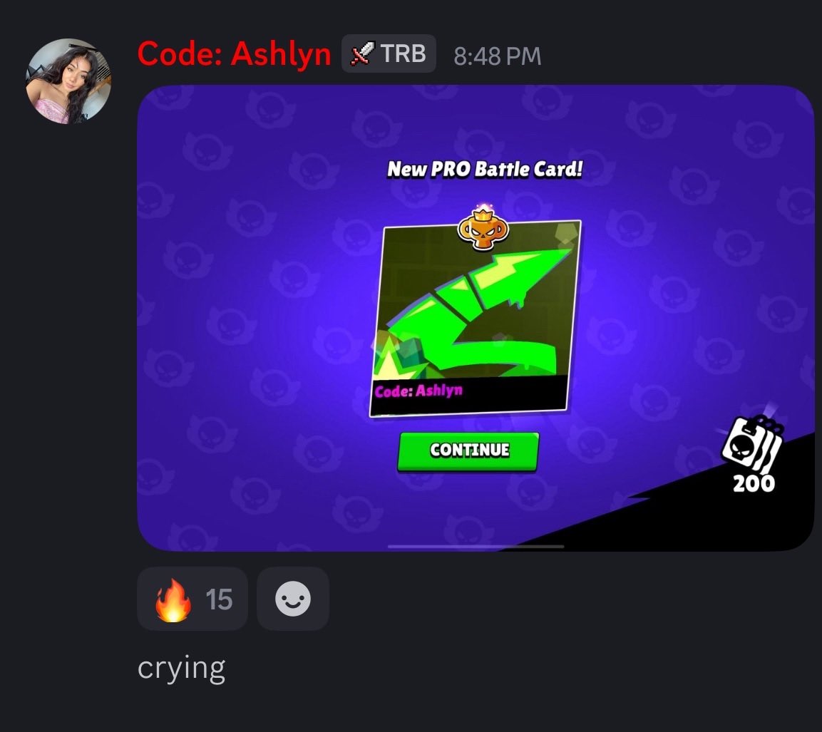 Till when women would lie on their achievments to have an entire male community attention ?

Tell me wich girl in this game ever reached pro or Master power league without getting boosted ?