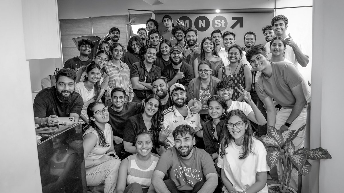 Vedant Lamba tweet media