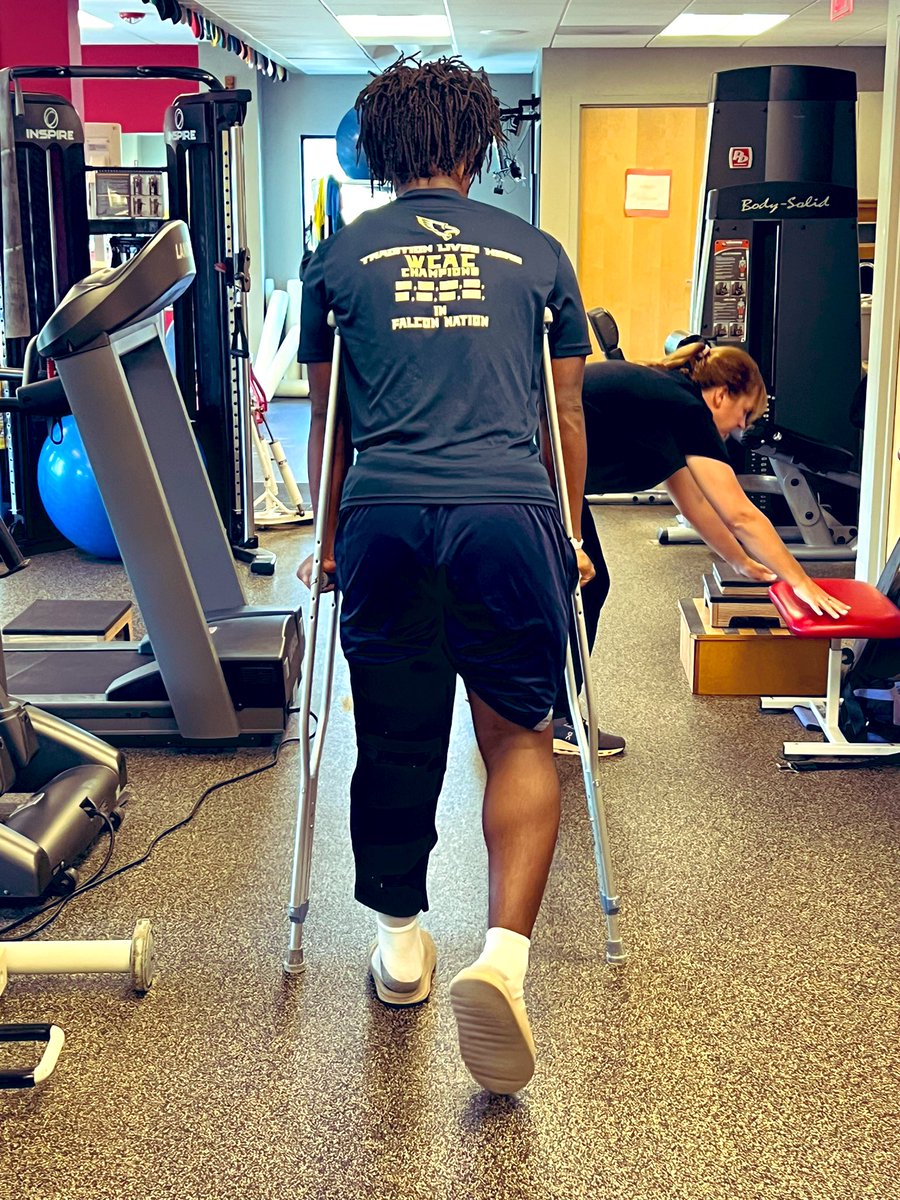 Zion Sesay 🇸🇱 tweet media