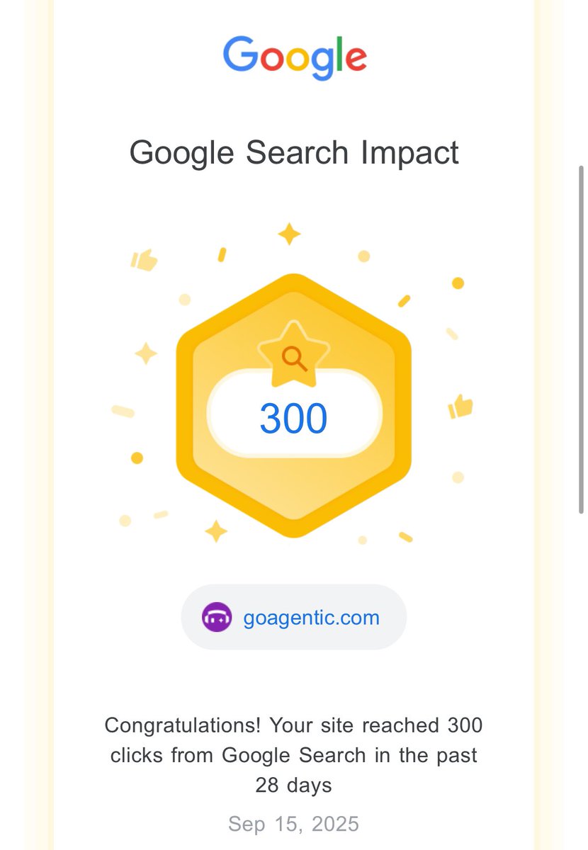 Need to get it to 10k monthly