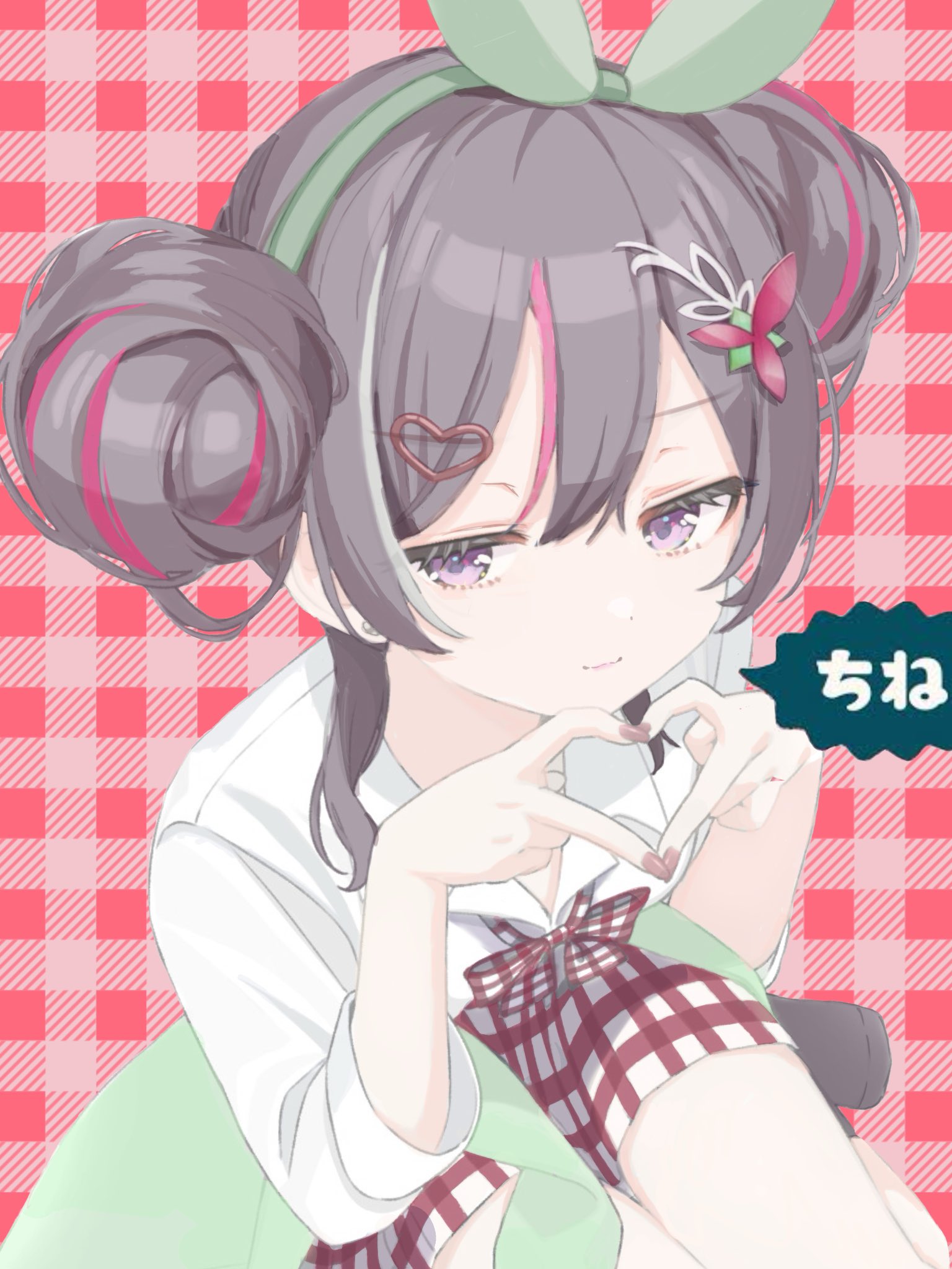 はらたいら 絵 頭上注意のはず シエラ on X: 