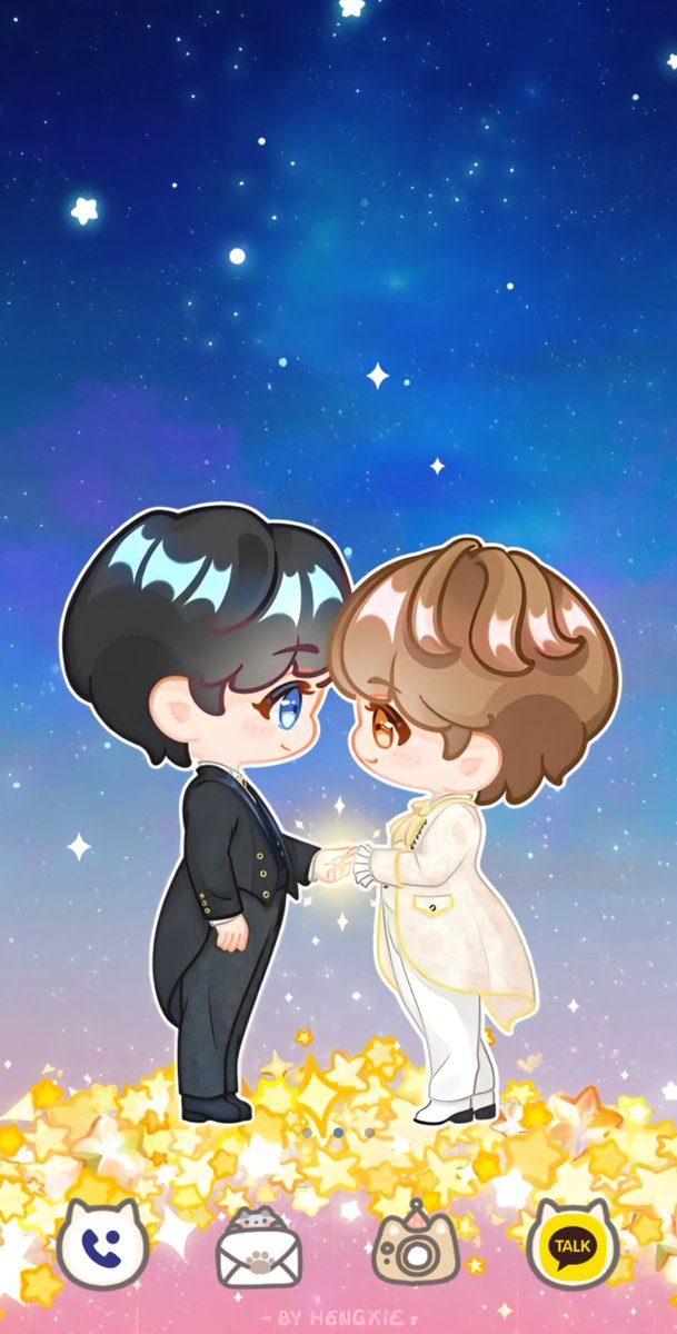 serenitas321's tweet photo. 이건 머선 놀이예요🫠?

DON’T BREAK THE CHAIN

—wallpaper 
—last song
—seventh photo
—8 mutuals

@ddukddakiznn 
@Now_all_regret 
@novaXcountry 
@nunew_ari 
@bloom__blossom 
@SweetBeeNhu 

자까님덜 소환🤩 https://t.co/s7SYzeyEEz