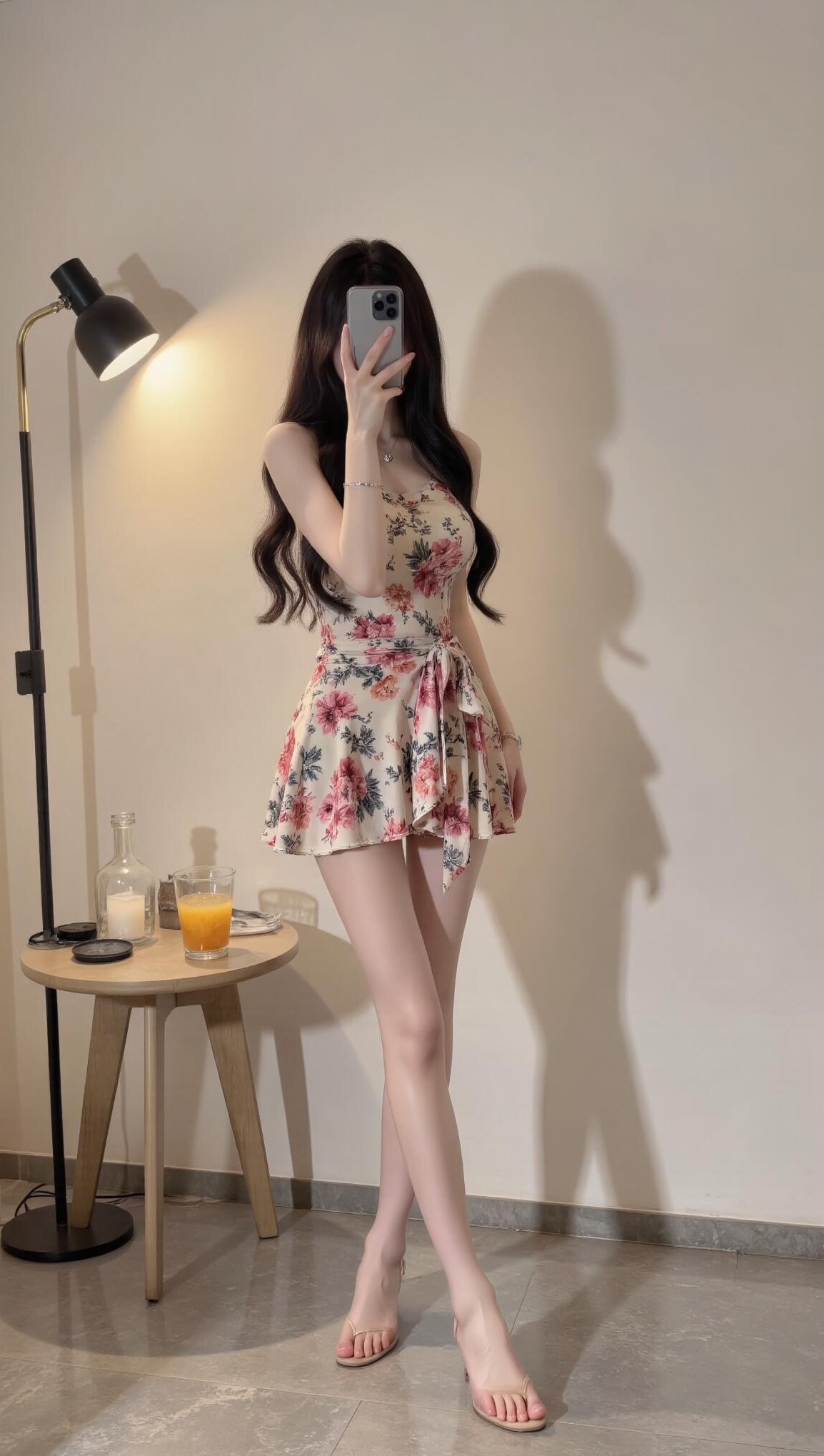 山崎智恵子(yamachi0901@) / X