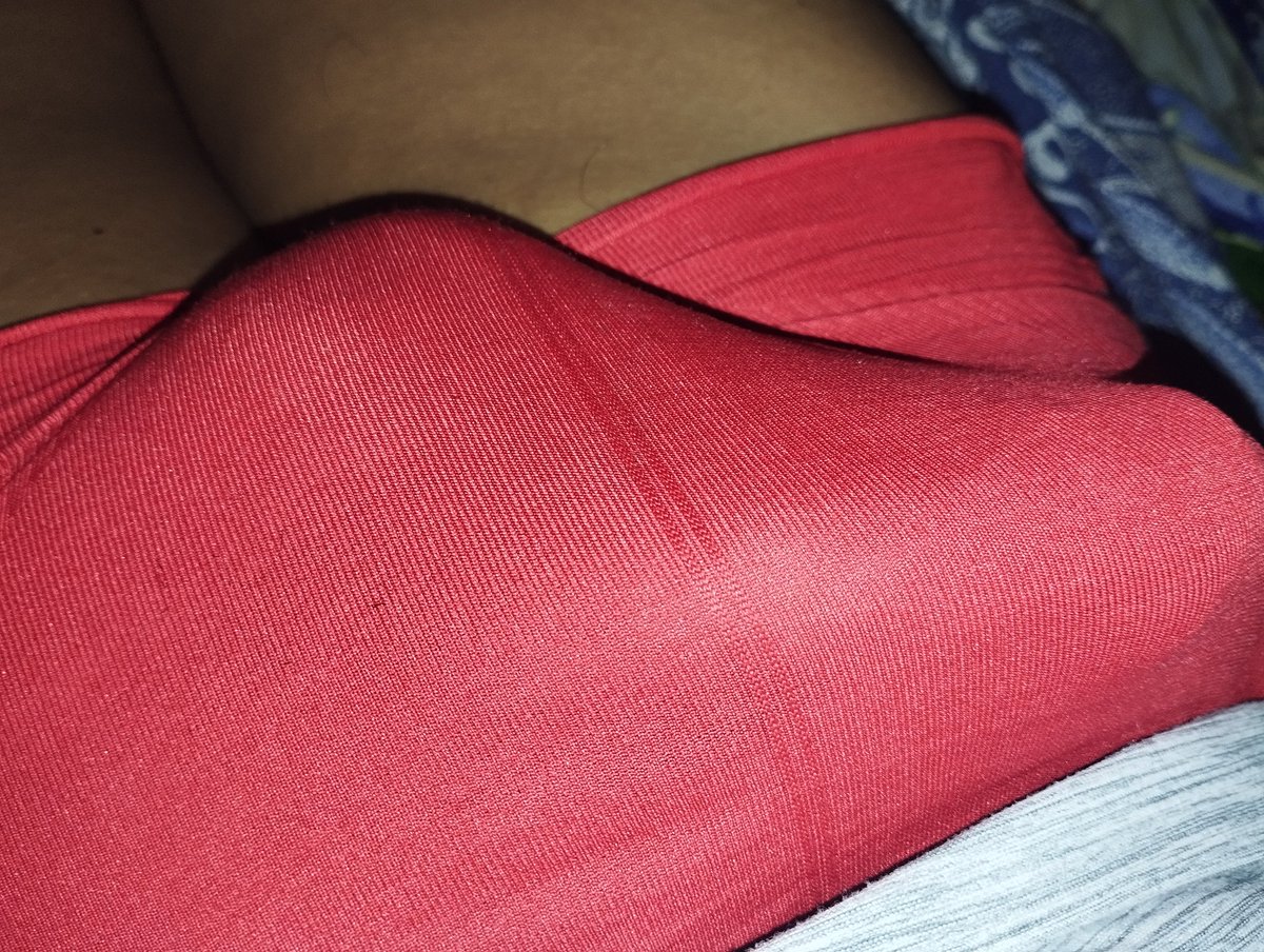 Raulillo1121's tweet photo. @Panty_bukker Amanecí disponible https://t.co/Zt0PUyrNBl