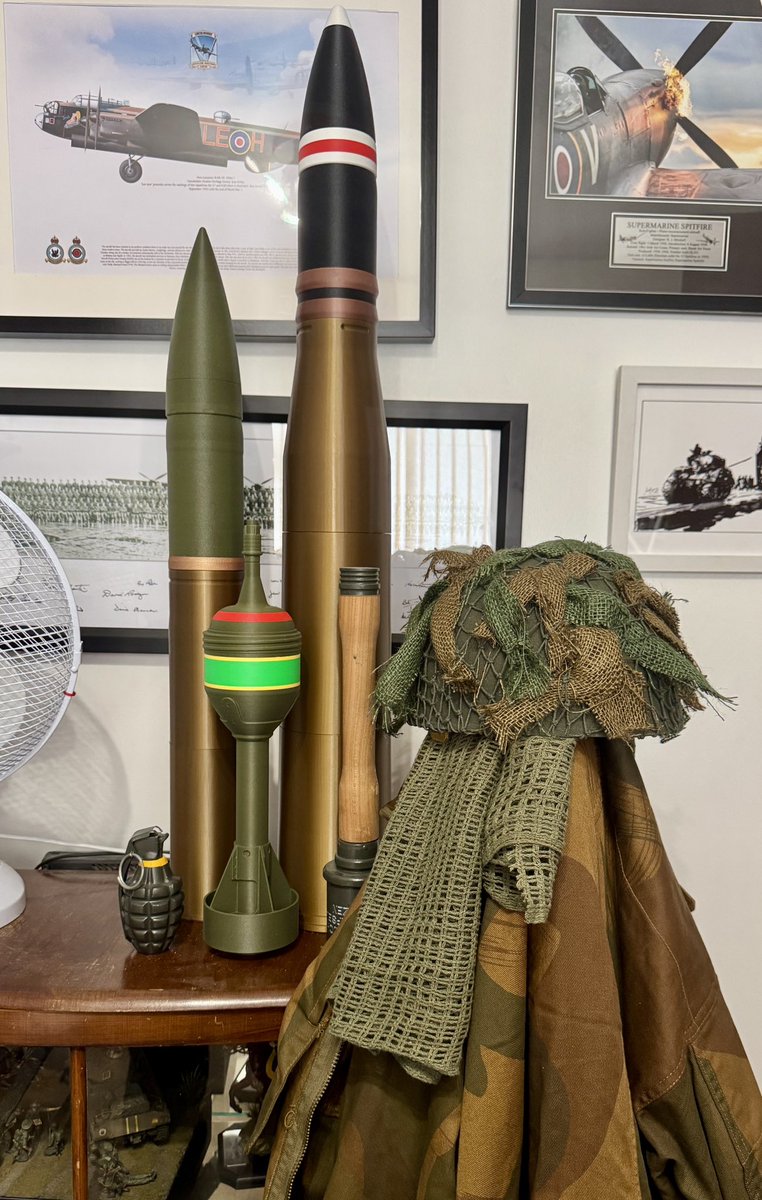 Tony Rowntree tweet media