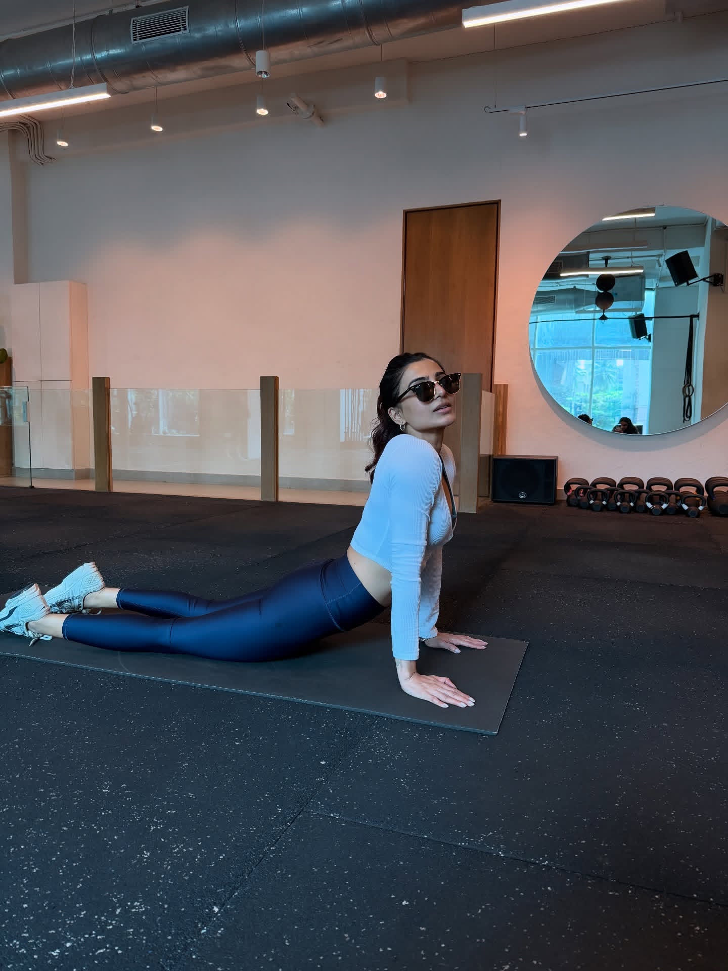 G1DDlCUbgAE09Gt?format=jpg&name=large