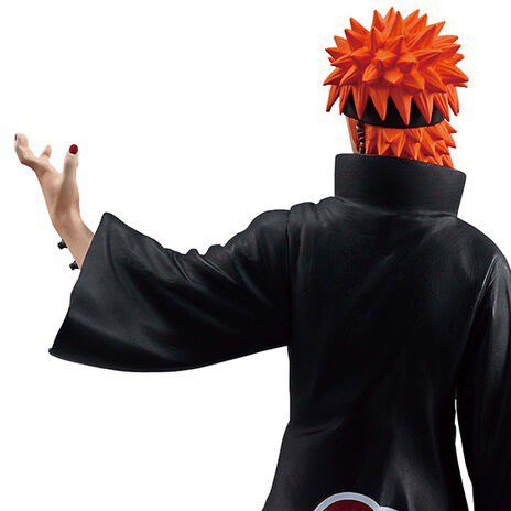 이치방쿠지 페인 너무 신이시여,,,,가 절로 나옴