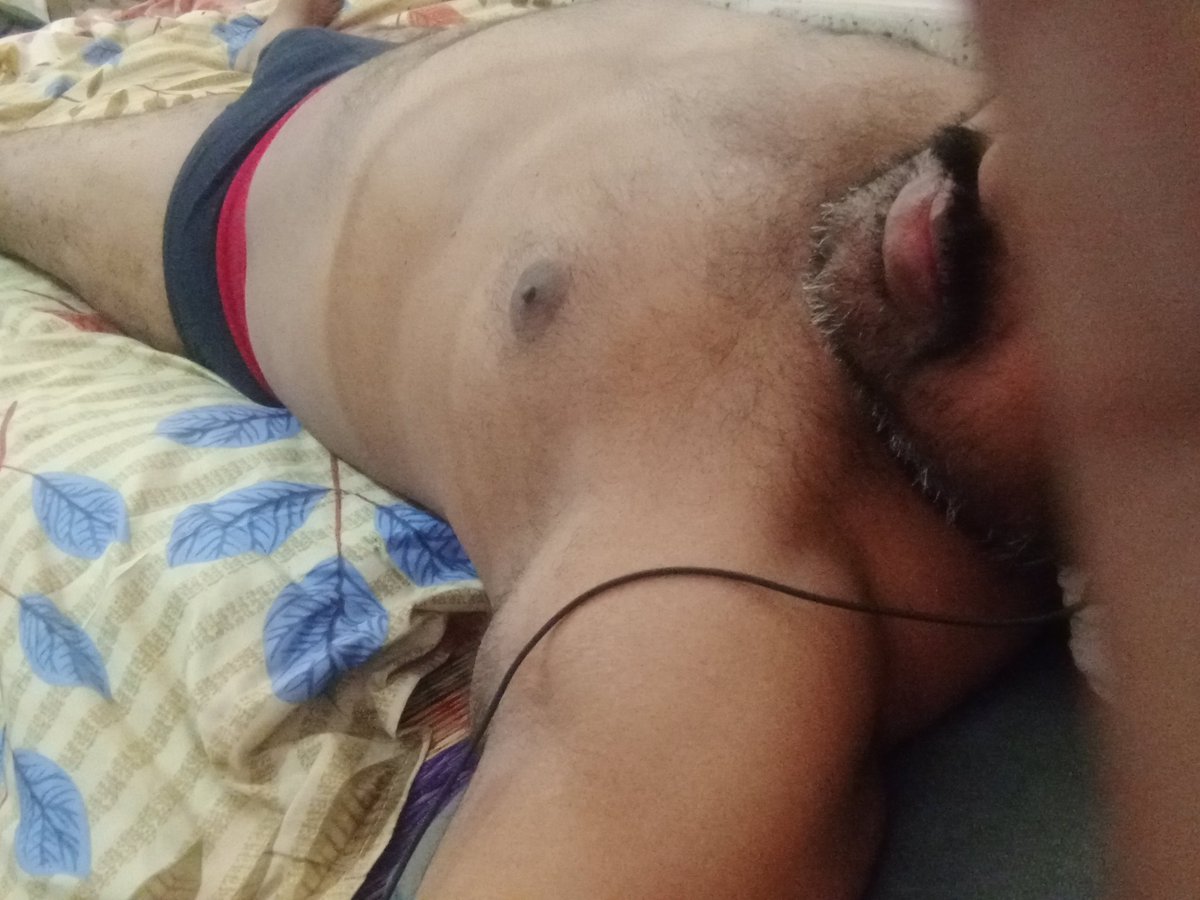 MaduraiSmcb's tweet photo. Climate rocks @Madurai https://t.co/UorZBIdzAa