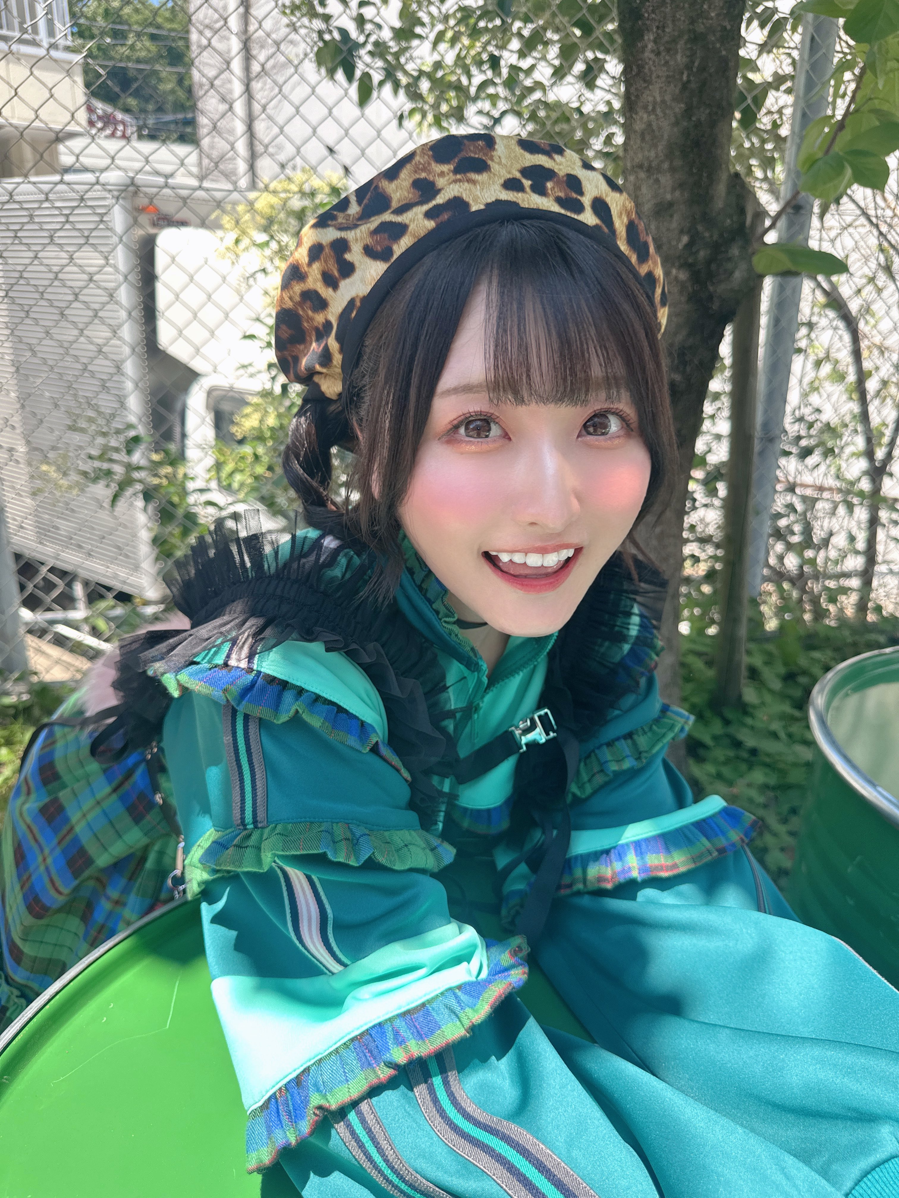 ‪☆ユウ☆✨ y@snap(ユウ)+ on X: 