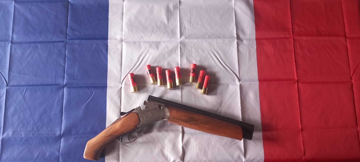 JUNGO ⚜️ tweet media