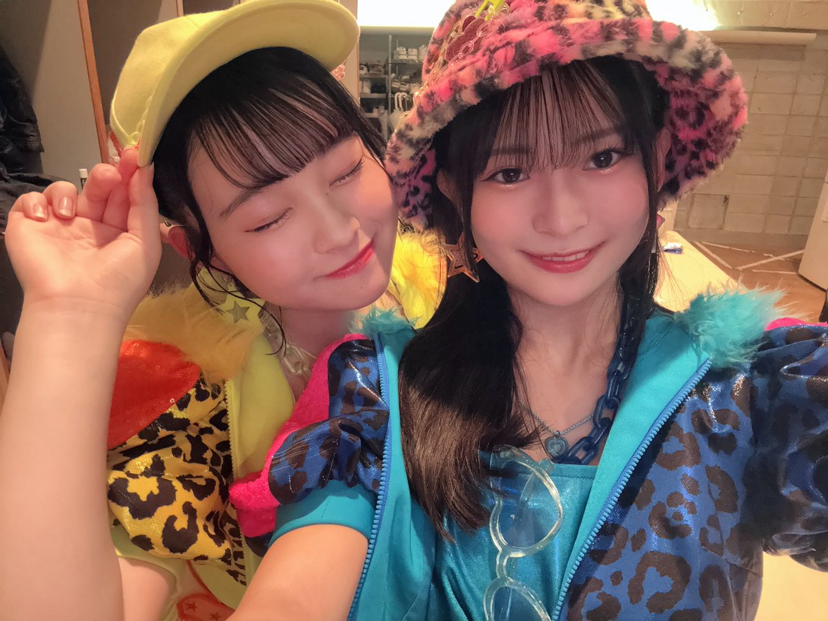 舟橋礼菜〔NMB48〕 (@0nya_48__) / X