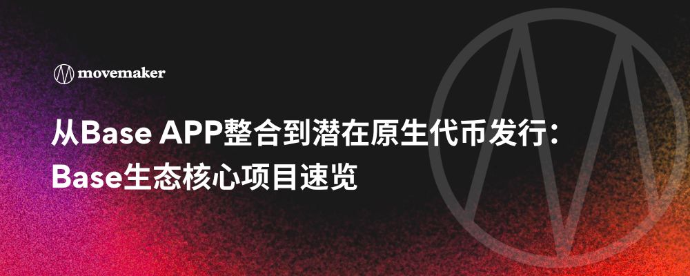 谷歌发帖ck账号出售〘⊛飞机：𝙨𝙚𝙤𝙫𝙞𝙥𝟴𝟴⊛〙谷歌外推收录代发