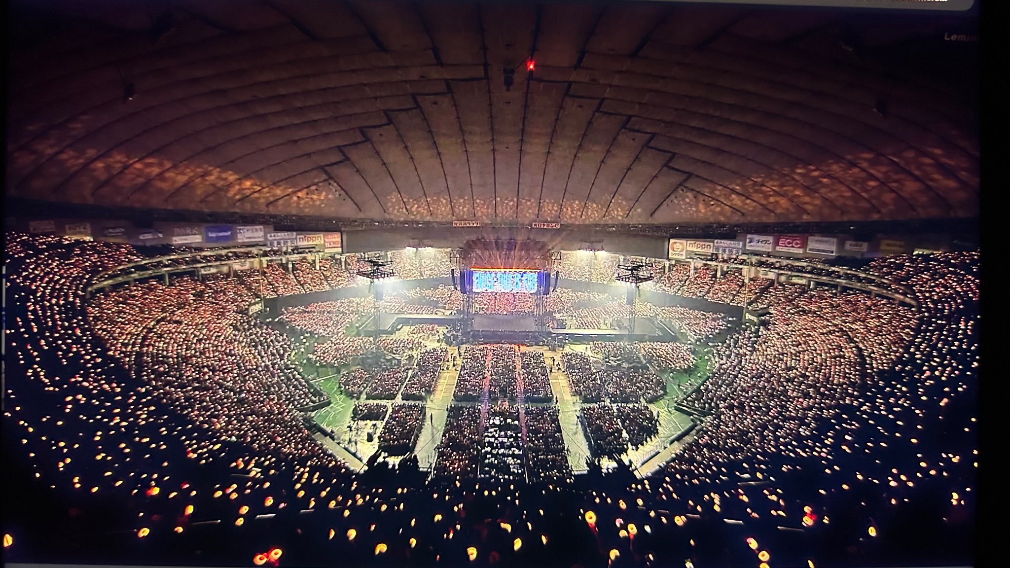 TWICE TOUR on X: 