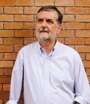 Rodolfo Ayala tweet media