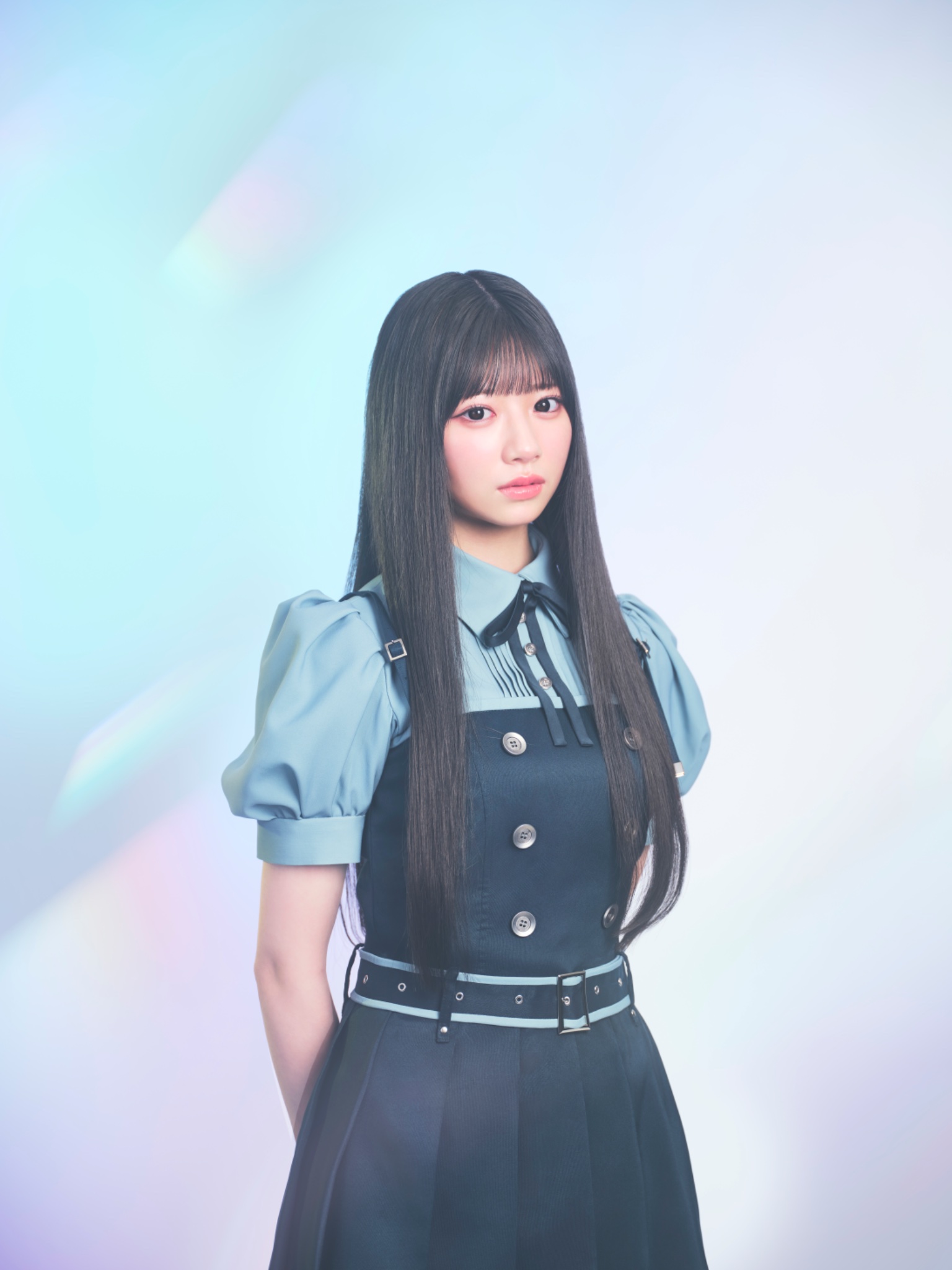 RainTree レインツリー 綾瀬ことり チェキ RainTree レインツリー 綾瀬ことり チェキ 綾瀬 ことり