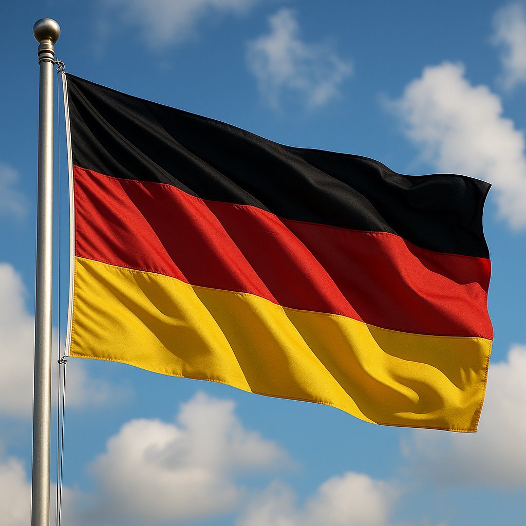 coach4pro's tweet photo. We’re happy to share that the Coach4Pro platform is now available in German! This makes it even easier for coaches, organizations, and learners in German-speaking countries to use Coach4Pro in their own language.

https://t.co/rCTjsfRQ1F https://t.co/44NOBqVE0L