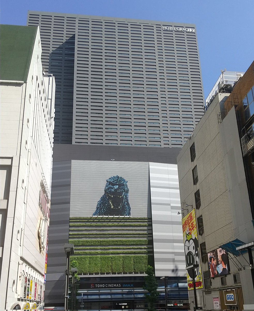 taraoxtarachan's tweet image. 仲良しPJさんに会えていっぱいお話もできてめっちゃ楽しかった🏩
一緒にいると仕事の疲れとかストレスなんか吹っ飛んじゃってめっちゃ癒されました☺️
P活特有の緊張感やスリルとは無縁な安定した安心感がハンパない✨
忙しい中、わざわざ時間作ってくれていつもありがとうございます🏩
 #p活新宿